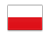 ELECTROLUX ZANUSSI - Z.A.R.E. NORD MILANO snc - Polski